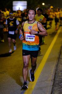 BIB: 46649
                            <button type="button" onclick="openModal(7746540)" class="btn btn-primary btn-sm float-right btn-popup" data-toggle="modal" data-target=".modal-high-quality">
                        <i class="fas fa-shopping-cart"></i> Add to Cart
                    </button>
                                            <button type="button" onclick="isThisMe(7746540, true)" class="btn btn-success btn-sm float-right btn-popup btn-isme hidden" data-toggle="tooltip" data-placement="bottom" title="นี่คือรูปของคุณใช่ไหม คลิกที่นี่เพื่อเอาเข้าอัลบั้ม">
                        <i class="fas fa-plus"></i> Add to album
                    </button>
                    <button type="button" onclick="isThisMe(7746540, false)" class="btn btn-warning btn-sm float-right btn-popup btn-isnotme hidden">
                        <i class="fas fa-ban"></i> Remove from album
                    </button>